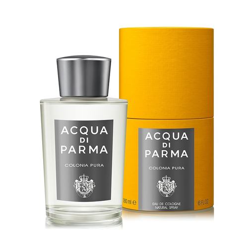 Унисекс парфюм ACQUA DI PARMA Colonia Pura